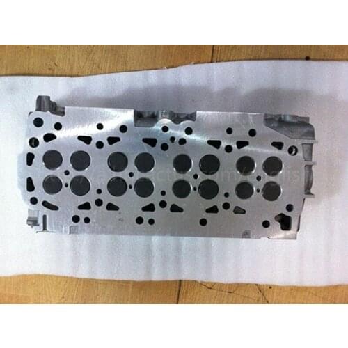 Complete YD25 Cylinder Head Assy 11040-5M300 11040-5M302 FOR Nissan NARAVA 2.5D in Year 2001