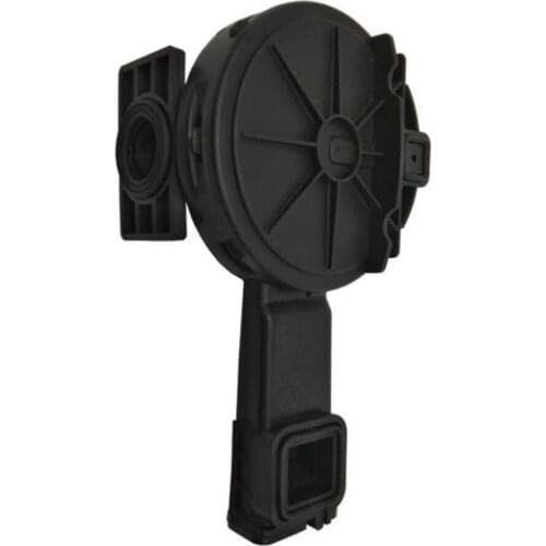 Engine Valve Camshaft Rocker for Chevrolet Aveo Cruze Sonic for Pontiac G3 Saturn Astra