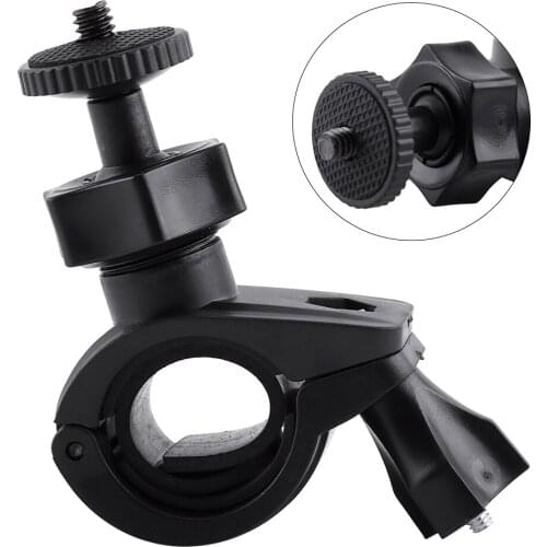 SOONHUA Bicycle Accessories