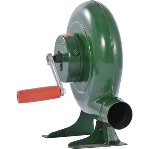 ZJMZYM Blowers