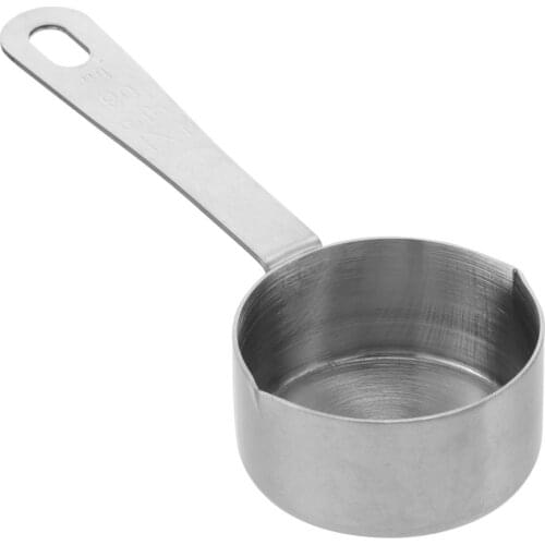 1Pc Sauce Pan Mini Soup Pot Household Cooking Pot Non-stick Pot Kitchenware