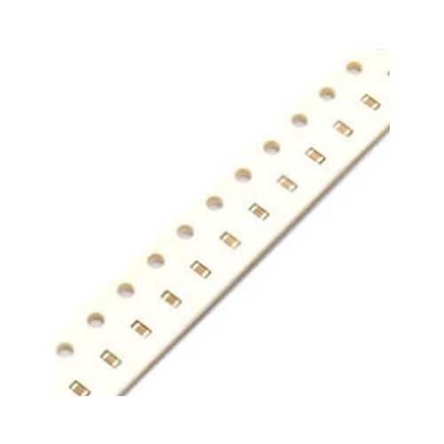 100pcs 0603 1608 X7R 100NF 0603 104K 1608 100nF 0.1uF 50V 10% X7R Ceramic capacitor