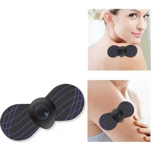 Электрические массажеры BMPEIC China At AliExpress