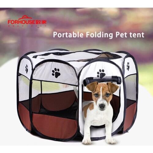 Boratat Dog Bedding