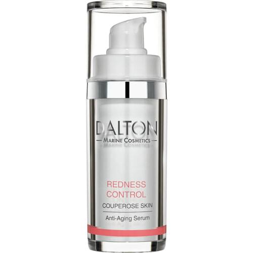 Dalton Anti-aging Face Serum