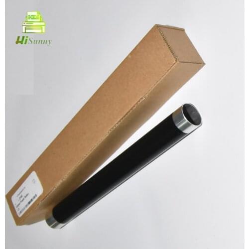 For xerox 3140 3155 P3160N P3155 upper sleeved fuser roller