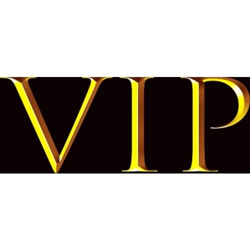 Extra Shipping Fee Link 0.39