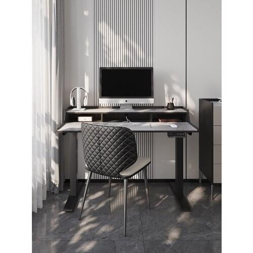 Heisenway Interior Decor Items