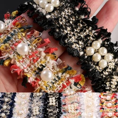 JOD Decorative Ribbons