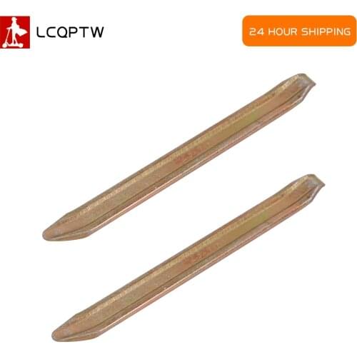 Tyre Spoon Lever Tool for XiaoMi M365 GElectric Scooter Tire Change Accessories Useful Bike Tyre Spoon Tube Bicycle Repair Tool