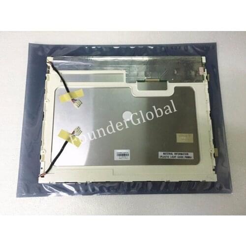 LQ150X1LW71N LQ150X1LW71 LQ150X1LW72 Brand New Original 15.0 inch 1024*768 LCD