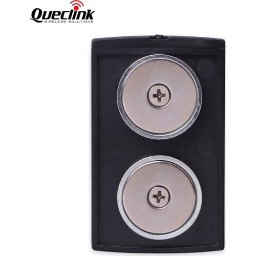 Queclink GL-HM Powerful Magnetic Holder Designed For GL300 GPS Tracker High Quality Tracking Device Tracking Locator