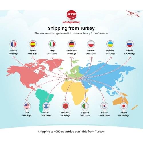 BEN 10 Omnitrix Watch Alien The Heroes Super Voice Luminous Original Clock Boys Children gift