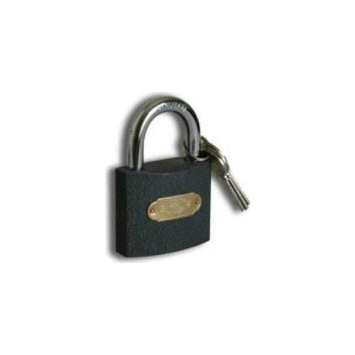 OEM Locking Devices For Doors