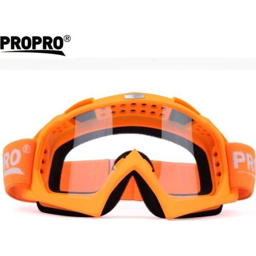 Propro Ski Equipment