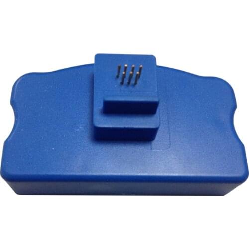 Chip Resetter for Epson Wide Format 7600 / 4880 / 7880 / 9880 Printer Ink Cartridges