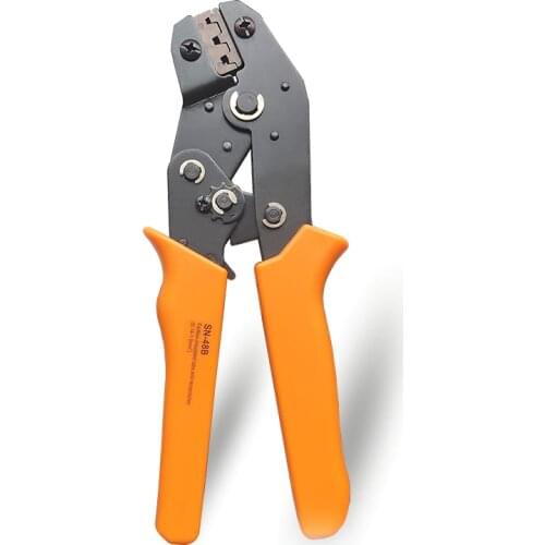 Клещи SI MI DA DANG China At AliExpress