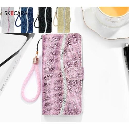 Flip Phone Cases Skiicapa China