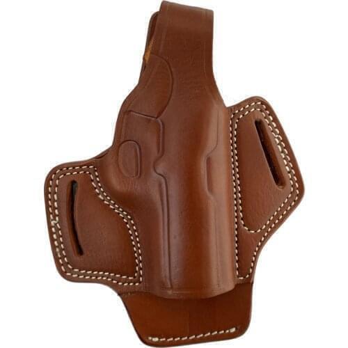 SMG Holster Backpacks For Hunting