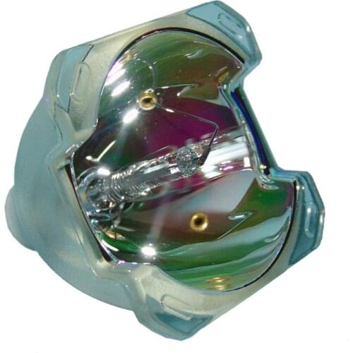 Compatible Projector Lamp EC.J6400.001 for Acer P7280 / P7280i