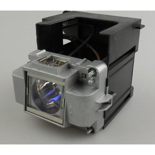 Compatible Projector Lamp VLT-XD3200LP / 915A253O01 for MITSUBISHI WD3200U / WD3300U / XD3200U / XD3500U / WD3300 / XD3200