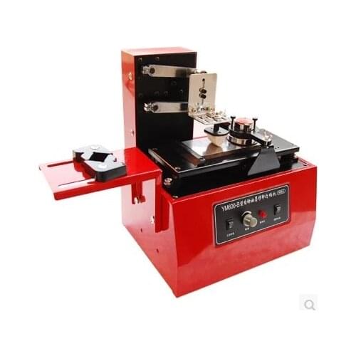 Topspeed Office Equipment