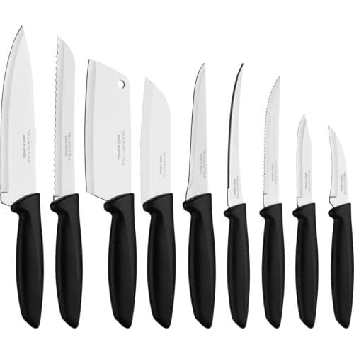 TRAMONTINA Knife Stands