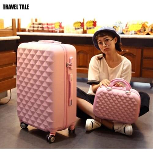 Travel Tale Cycling Products