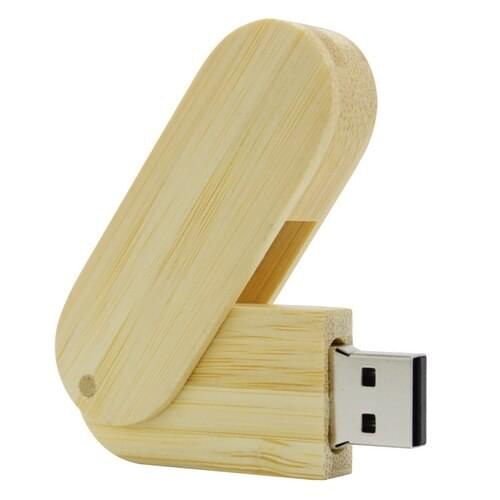 Usb 3.0 Wooden Usb Flash Drive 3.0 128GB 256GB 512GB Bamboo Memory Stick Mini USB Key Pendrive 16GB 32GB 64GB Gift Pendrives