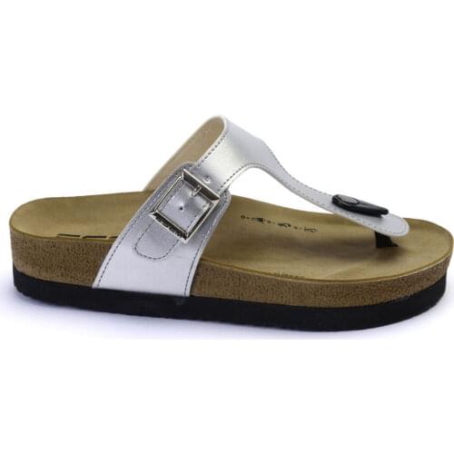 ESE ESM217Z000 Women Slippers