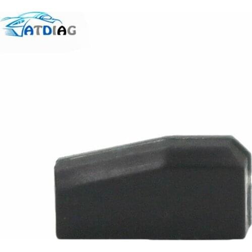 1PCS LKP-03 Car Key Transponder Blank Chip for KYDZ Key Programmer , Can be Programmed or Copy ID46 Chip (Reuseable)