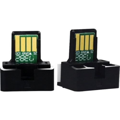 5pcs High Standard MX235CT/ MX236CT Toner Cartridge Reset Chip for sharp AR 2008D 1808S 2308D 2308N 2008 1808 2308 2328 235 236