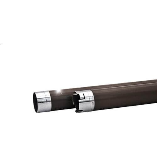 Free Shiping 5* Upper Fuser Roller for lenovo 7200 7220 7750 for Brother 8870 8890 dcp8060