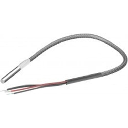 ZORTRAX hotend temperature sensor thermocouple Zortrax M200 3D printer accessory