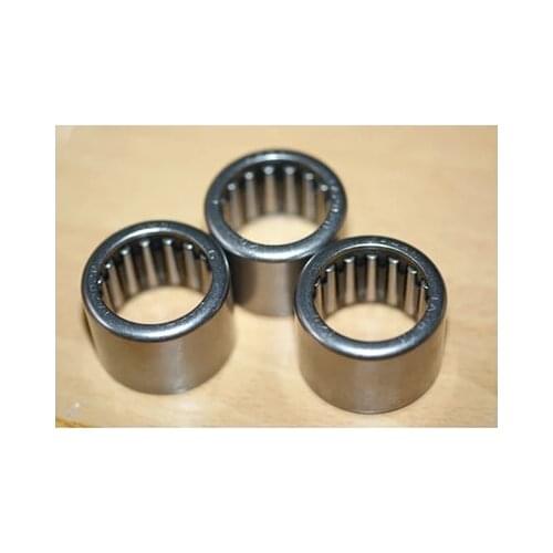 For Suzuki wholesale Parts GN250 fork village sets of needle roller bearings
