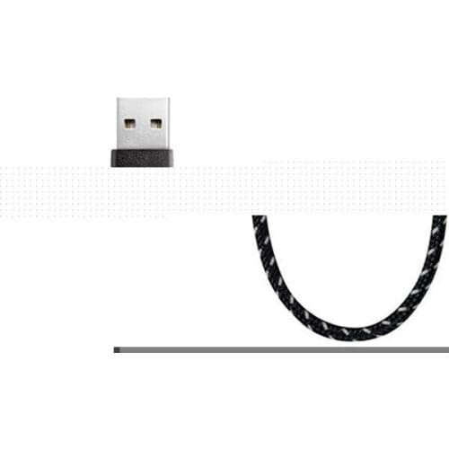 Авто и мото EnergEA China At AliExpress