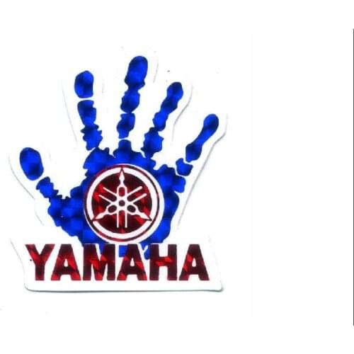 3x5ft yamaha flag, motorcycle logo flag flags Decoration banner 100D game car racing 11