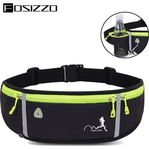 Сумки и чемоданы FOSIZZO China At AliExpress