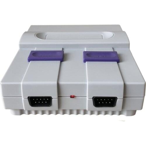 HAEGER Portable Game Consoles