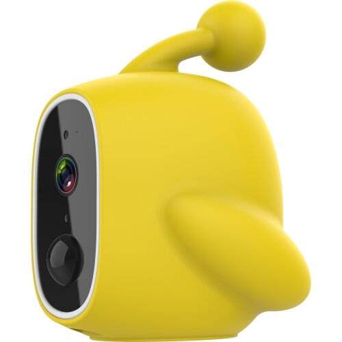 Honyde Outdoor CCTV Cameras