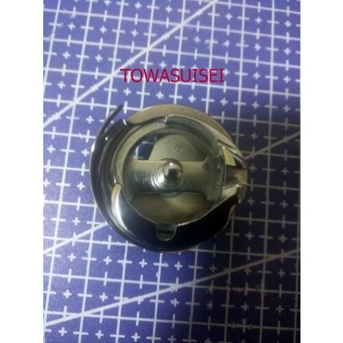 HSH-8.000B rotary hook for Sewing Machine JUKI JACK TYPICAL SINGER PFAFF BROTHER SEIKO SUNSTAR SICAMA GEMY SEICO TAJIMAPART
