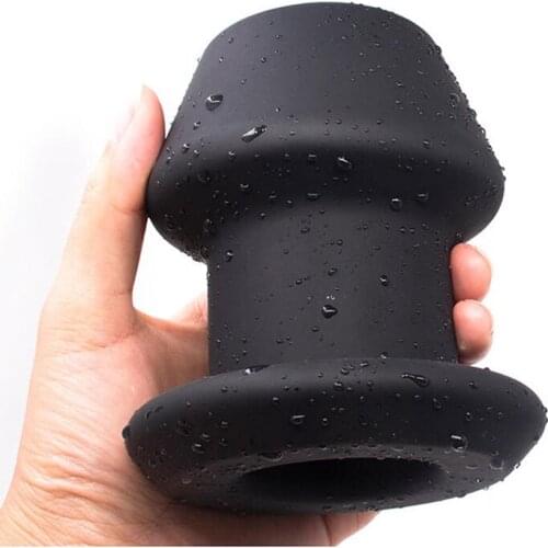 Анальный расширитель K XINGKYUNB China At AliExpress