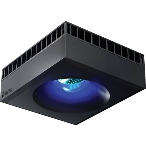 Red Sea Reef LED 50W 90W WIFI Program Coral Reef Grow Light for Saltwater Marine Sea water Aquarium Fish Tank LED Lighting Lamp