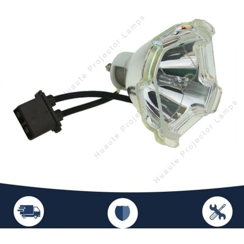 POA-LMP81 Projector Bare Lamp for SANYO PLC-XP51/PLC-XP5100C/PLC-XP51L/PLC-XP56 with 180 Days Warranty