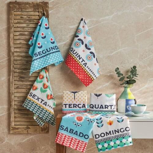 Lepper Home Textiles