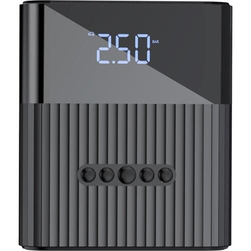 Licheers Protective Screens