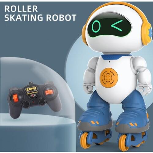 LISM Kids Skateboards