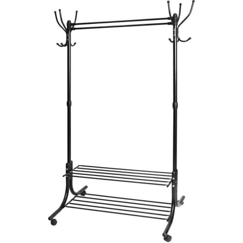 Ника Living Room Furniture