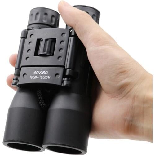 Rhuxyol Telescopes And Binoculars