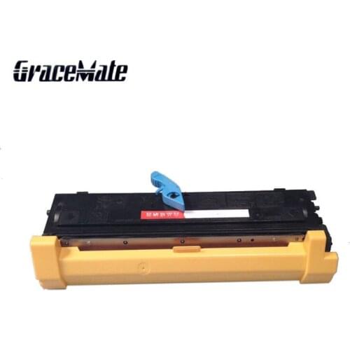 COMPATIBLE NEW FOR KONICA MINOLTA PAGEPRO 1300 TONER KM 1300 / 1350 / 1380 / 1390 Laser Toner Cartridge